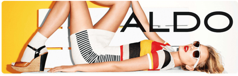 Ollo Comfy Innerwear By Avon Ollo Ad - Advert Gallery