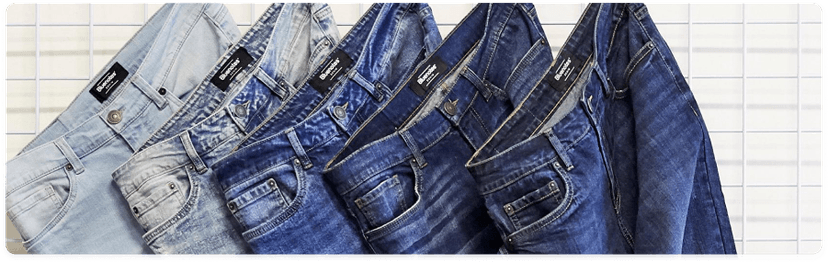 Bluenotes mens jeans deals