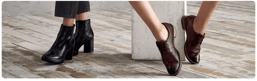 Ecco shoes ottawa 2025