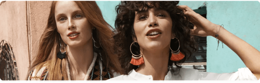 H&m bayshore clearance mall phone number