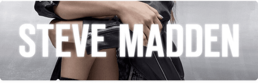 Steve best sale madden darren