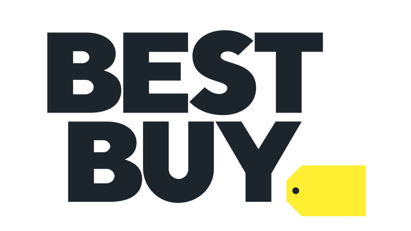 Best Buy Express