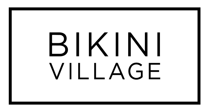 Bikini Village