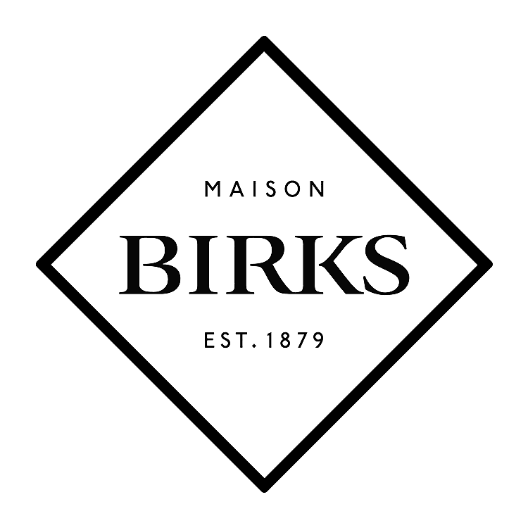 Birks