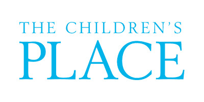 The Children's Place