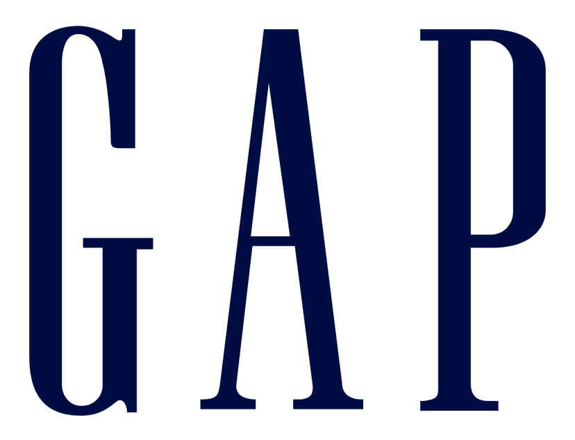 Gap