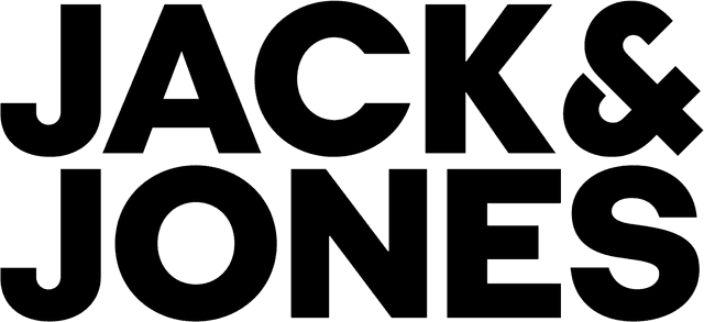 Jack & Jones logo