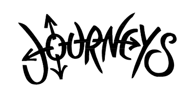 Journeys logo