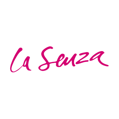 La Senza logo