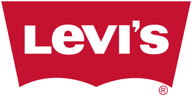 Levi's logo