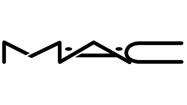 MAC Cosmetics logo