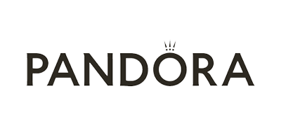 Pandora bayshore mall 2025