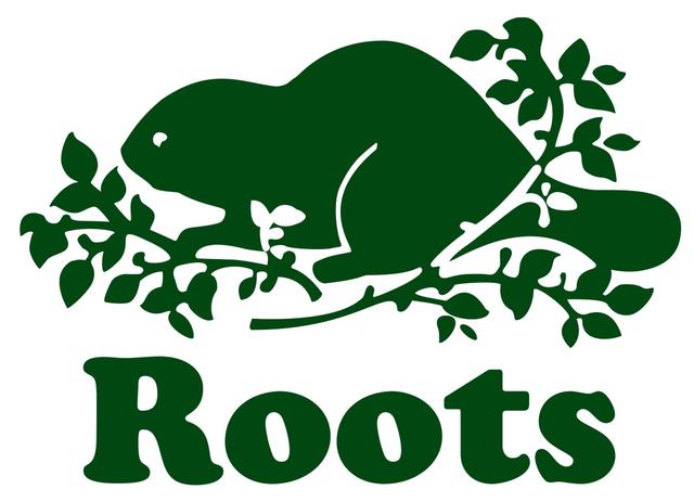 Roots logo