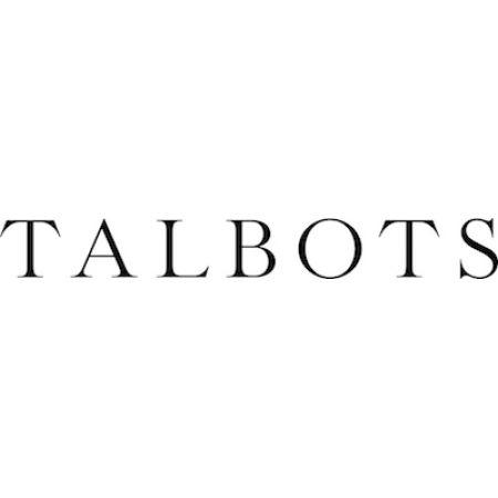 Talbots