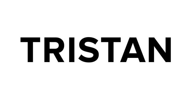 Tristan logo