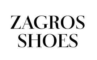 ZAGROS SHOES logo