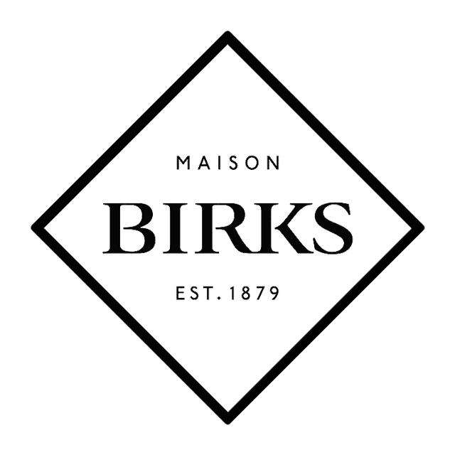 Birks logo