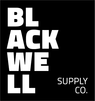 Blackwell Supply Co