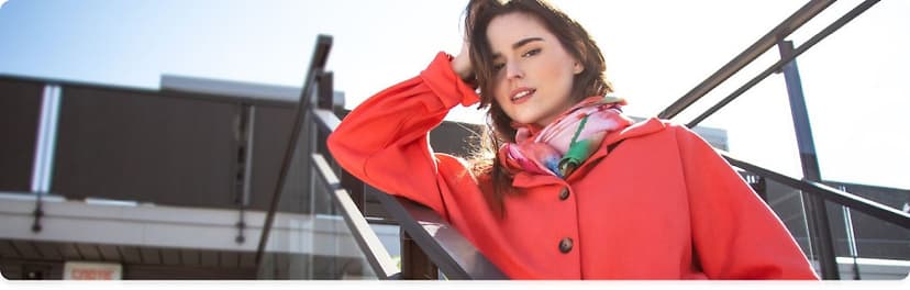 Coats Co