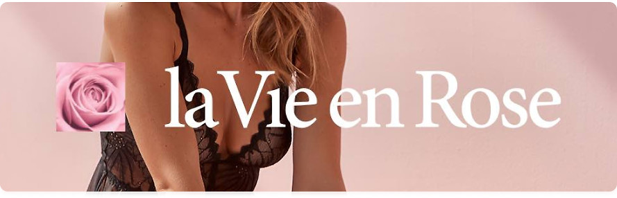 La Vie en Rose