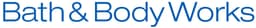 Bath & Body Works