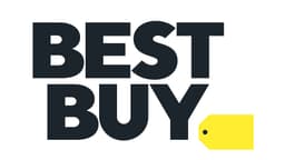Best Buy