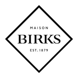 Birks