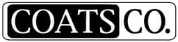 Coats Co