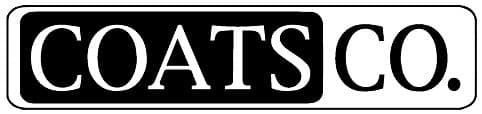 Coats Co