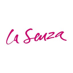 La Senza
