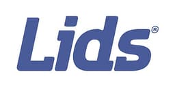 Lids