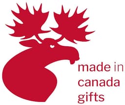 Made in Canada Gifts