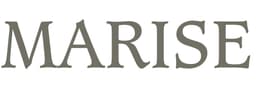 Marise