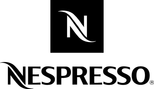 Nespresso logo