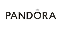 Pandora