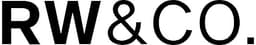 RW & Co.