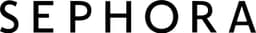 Sephora