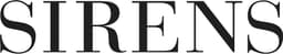 Sirens