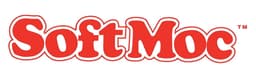 Soft Moc