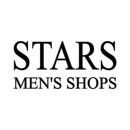 Stars Men's Shops