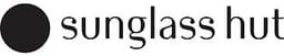 Sunglass Hut