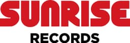 Sunrise Records