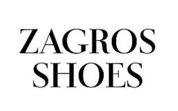 ZAGROS SHOES