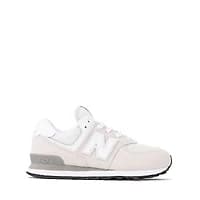 New Balance 574 Athletic Shoe